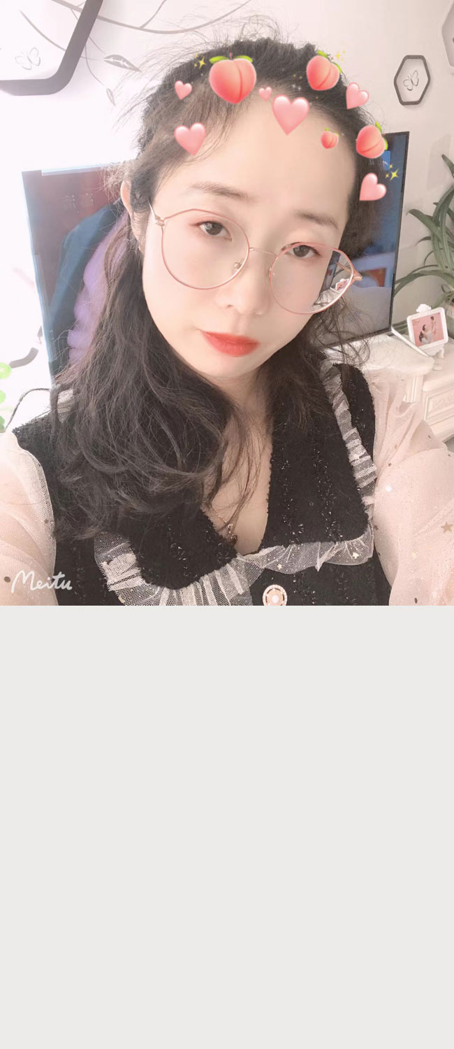 雷琴琴