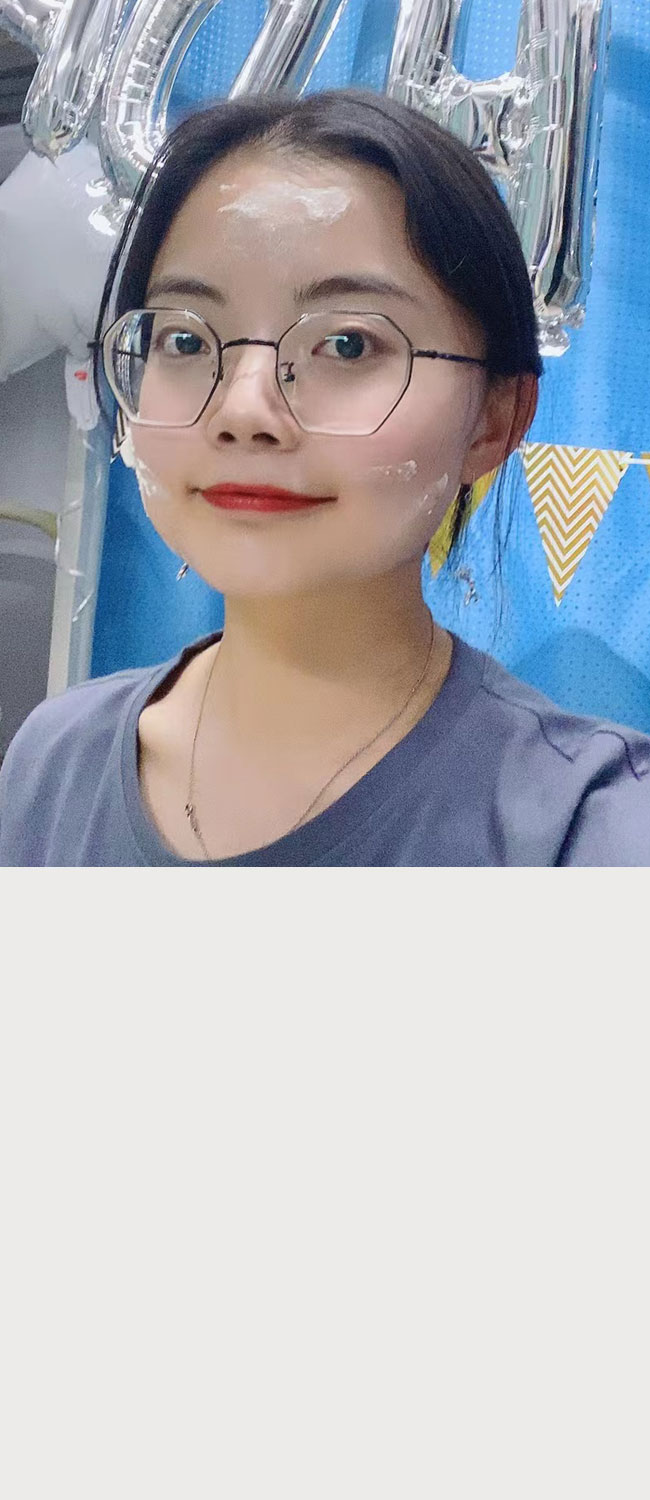 王笑笑
