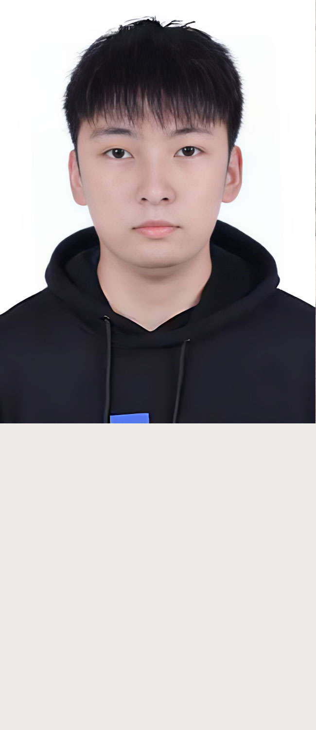 陈斌